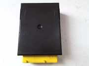 Steuergerät Wegfahrsperre BMW Z3 Roadster E36 61358375842