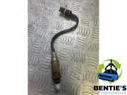 Lambdasonde BMW 5er E60 1742050