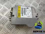 Steuergerät Airbag BMW 1er E87 9134280