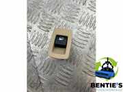 Schalter für Fensterheber BMW 3er F30, F80 9241648