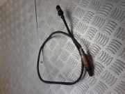 Lambdasonde BMW 3er E36 0258005177