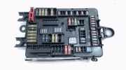 Sicherungskasten BMW 1er F20 61149259466