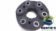 Hardyscheibe BMW 5er Touring E39 26111229065
