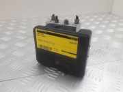 Bremsaggregat ABS BMW 1er E87 677605601