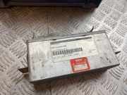 Steuergerätesatz ABS BMW 5er E28 0265100010