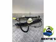 Fensterheber links vorne BMW 1er Coupe E82 6978845