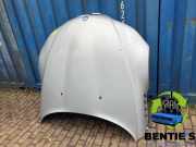 Motorhaube BMW Z3 Roadster E36 41618398652