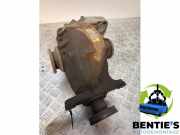 Hinterachsgetriebe BMW 5er E60 7560608