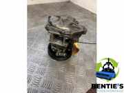 Servopumpe BMW 3er Touring E91 32427500335