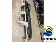 Armaturenbrett BMW 3er Touring F31 39920519709