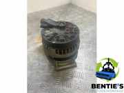 Lichtmaschine Mini Mini R56 0121615027