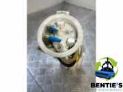 Kraftstofffördereinheit BMW 1er F40 7300466