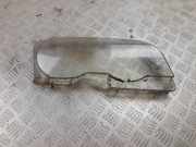 Scheinwerferglas rechts BMW 3er Cabriolet E46 1305621770