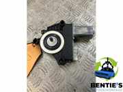 Motor Fensterheber BMW 1er F40 19031060025
