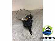 Klappenschlosszug BMW 3er Touring F31 51247269543