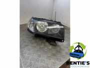Hauptscheinwerfer rechts BMW X3 E83 0301210204