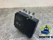 Bremsaggregat ABS BMW 3er F30, F80 6862247