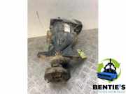 Hinterachsgetriebe BMW 1er F20 7616971
