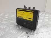 Pumpe ABS BMW 1er E87 6789301