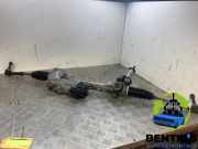 Lenkgetriebe Servo BMW 3er Touring E91 7802277247
