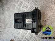 Schalter für Licht BMW 3er Compact E46 6936831