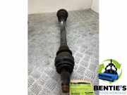 Antriebswelle links hinten BMW 5er Touring F11 7581029