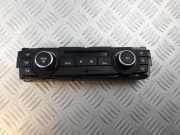 Temperaturanzeige BMW 1er E87 6411924858101