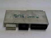 Steuergerät Automatikgetriebe BMW 5er E39 61358376694