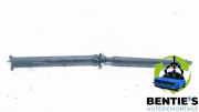 Kardanwelle BMW 1er F20 7637025