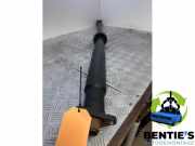 Kardanwelle BMW 3er Touring E91 7527333