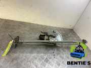 Wischermotor links Mini Mini R56 53555304
