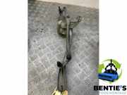 Wischermotor BMW 5er Touring F11 7272367