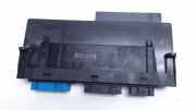 Sicherungskasten BMW 5er Touring F11 61359267468
