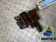 Ölpumpe BMW 5er E60 11417519870