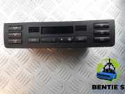 Temperaturanzeige BMW 3er E46 64116917004