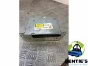 Rechner Navigationssystem BMW X3 F25 9269896