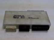 Steuergerät Automatikgetriebe BMW 7er E38 61358378632