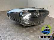 Hauptscheinwerfer rechts BMW 1er F20 7229672