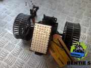 Gebläsemotor BMW 5er E60 6934972