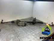 Lenkgetriebe Servo BMW 3er Touring F31 7802277794