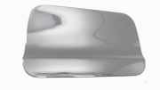 Tankklappe BMW X5 E53 51177001027