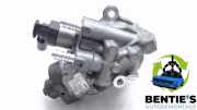 Kraftstoffpumpe BMW 1er F20 13518576515