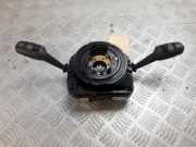 Lenkstockschalter BMW 1er E87 01108100