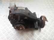 Hinterachsgetriebe BMW 1er E81 7572800