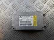 Steuergerät Airbag BMW 5er E60 65776941018