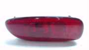 Nebelschlussleuchte Mini Mini R56 63242751707