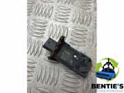 Luftmengenmesser BMW 1er F40 0281006812