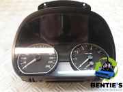 Drehzahlmesser BMW 1er E87 1041568