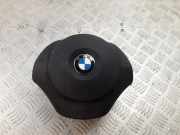 Airbag Fahrer BMW 1er E87 33677515501H