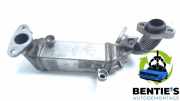 Kühler für Abgasrückführung BMW 1er E87 11717805189